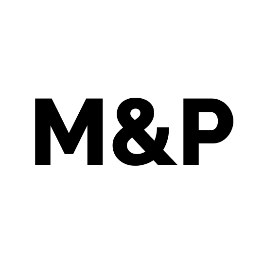 Мятов и Партнёры