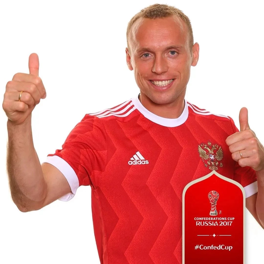 Денис-Чемпион!